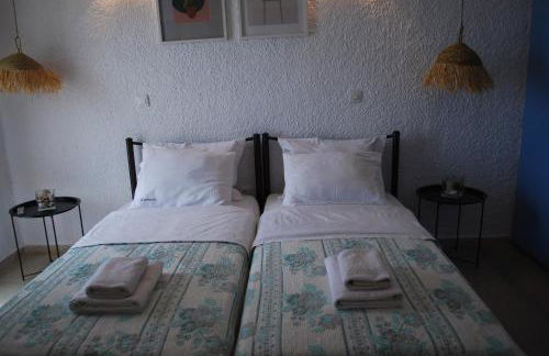 Sunset Rooms - Foto 59