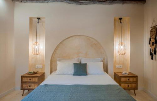 Disegno Villa - Rooftop Pool - Foto 23