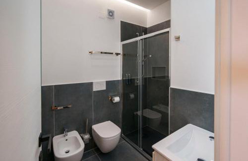 Lakeview Apartment Primea - Foto 19