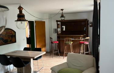 Haus Hilde - Photo 10