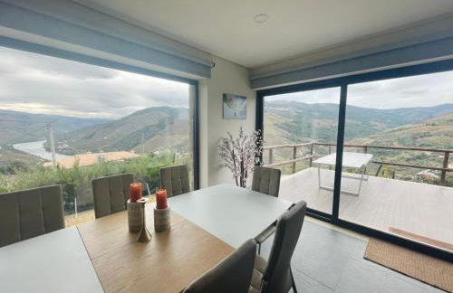 Quinta do Casal Bystol, Casa 1 - Photo 32