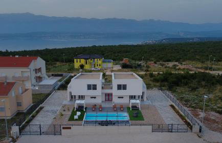 Villa Dream Island - Photo 2