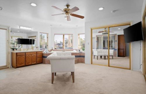 Live Blissfully - Foto 21