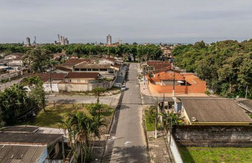 Casa Gruta do Macaco – MA02I - Foto 5