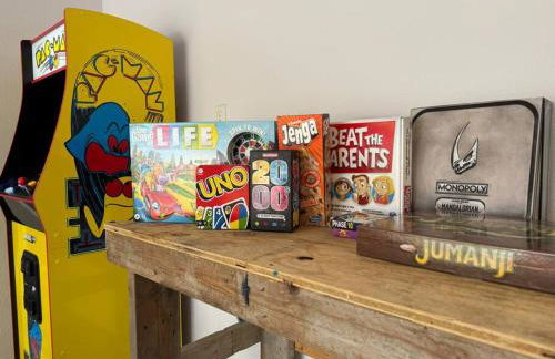 3 Bedroom House 5 Min Walk to Square - Foto 20