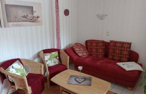 Haus Kirschblüte - Foto 19