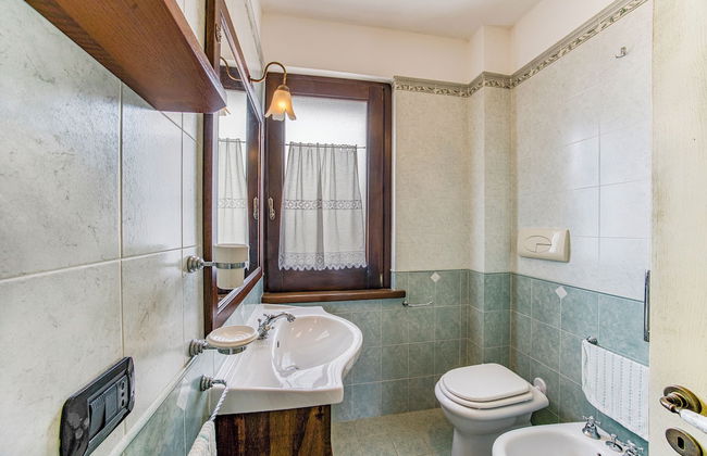 Beautiful Apt With Seaview Terrace - Foto 10