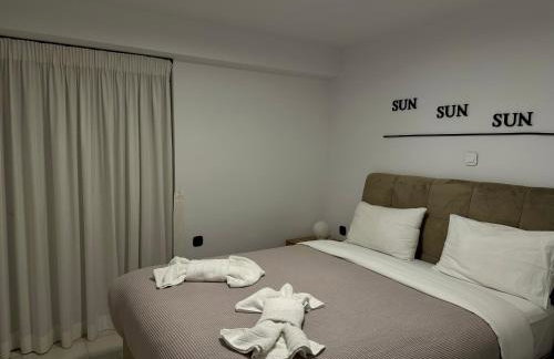 Becool Apartment - Foto 12