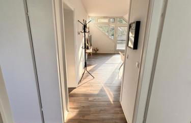 Ferienwohnung in der Heide - Foto 4