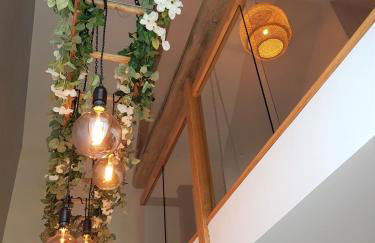 Woodcock Farm Holidays - Foto 36