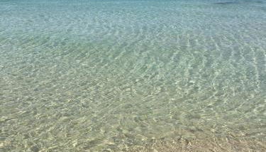 Buen Retiro - Villa con piscina vicino Lecce a 450m dal mare - Foto 5