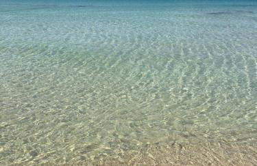 Buen Retiro - Villa con piscina vicino Lecce a 450m dal mare - Foto 5