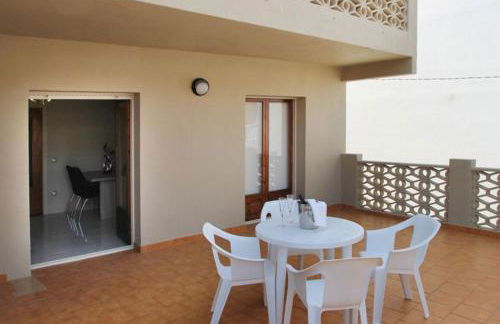 RVApartaments Provenzal - Foto 18