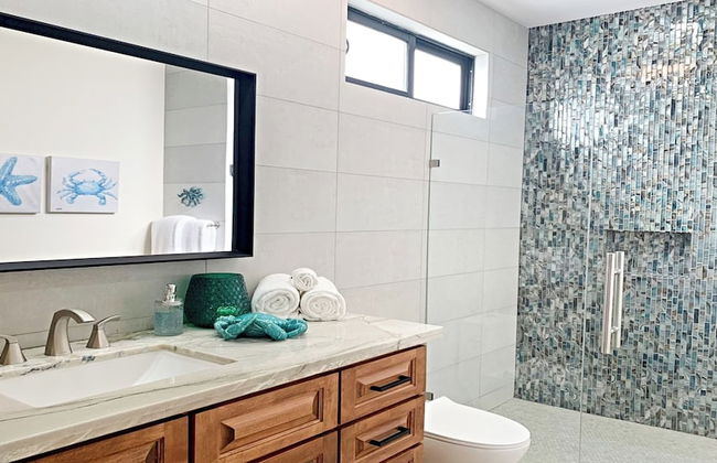 Casa las Brisas by Kivoya - Photo 26