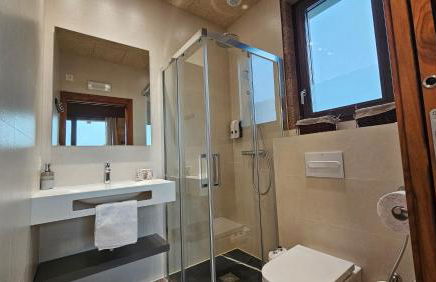 Casa Nahia Hostal Rural - Foto 55