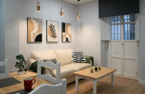 Apartamentos Alfaqueque B - Foto 15