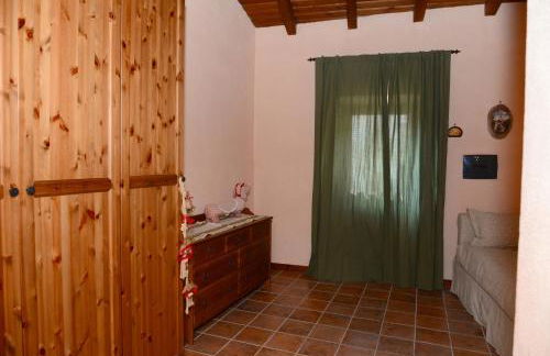 Roccaraso Relais - Foto 18