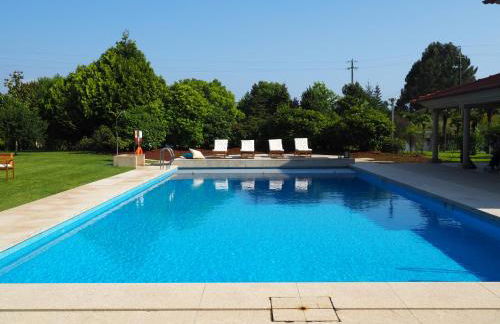 Casa de Lamaçais - Foto 60