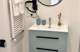 Vivienda Calas de Costa Quebrada - Foto 20