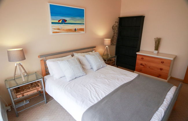 Encounter Bay Family Retreat Pets Welcome - Photo 18