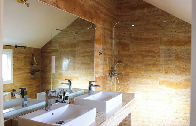 Magnificent Duplex Penthouse in Puerto Banus - Photo 16