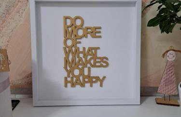 Apartmani Habibi - Foto 25