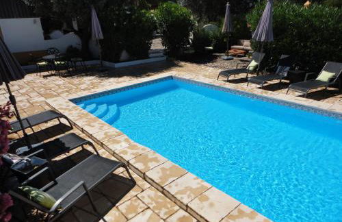 Monte dos Aroeirais - Foto 42