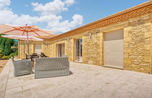 Charmante Maison Avec Piscine - Foto 16