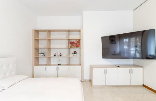 Moncler House Navigli - Foto 4