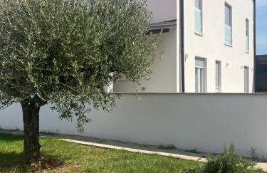 Apartment maslina - Foto 6