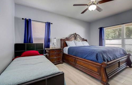 My Quiet Place in Brandon - Foto 20