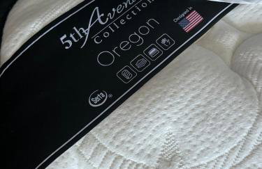 Artemis Apartments - Foto 80