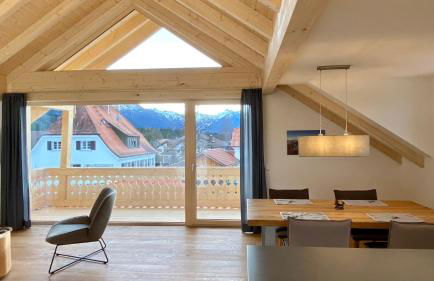 Haus Akelei - Foto 1