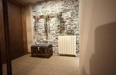 Casa Robelca - Foto 25