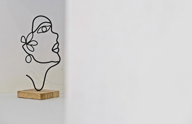 Dream vacation apartment Postira - Foto 27