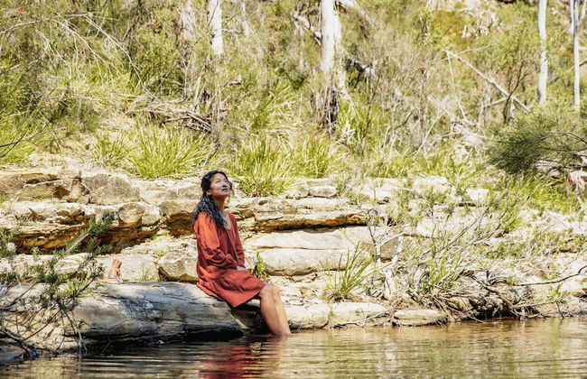 Maya Sanctuary - Foto 77