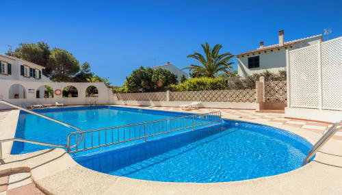 Villa Seve - Foto 2