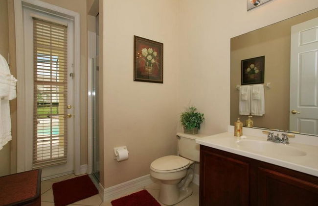 Formosa Gardens Homes by Atlas VH - Foto 55