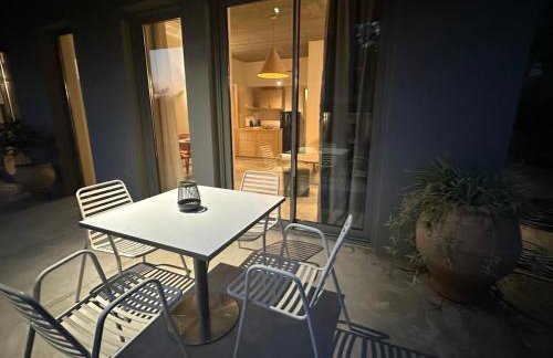 Ampeli Villas - Foto 40