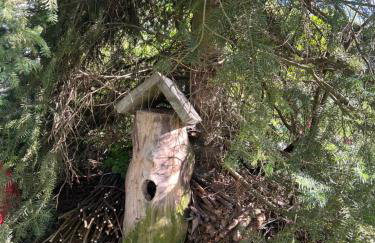 Apartamenty Leszczynowa 7 blisko Zatora - Foto 46