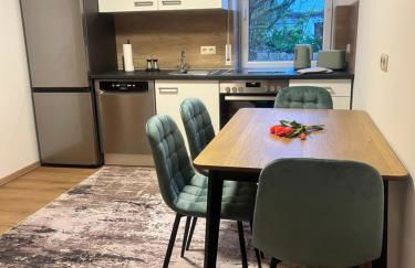 Wohlfühl Nest mit schöner Aussicht - Foto 1