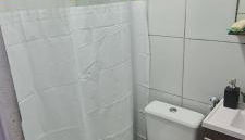 Casa para Carnaval - Photo 3