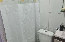 Casa para Carnaval - Photo 3