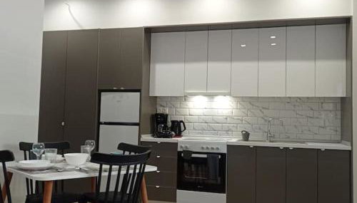 Partcon Studio in Private Property A - Foto 4