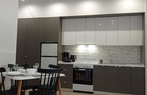 Partcon Studio in Private Property A - Foto 4