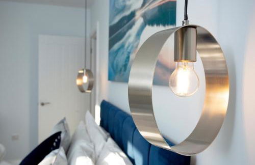 Shell Cottage - Photo 25