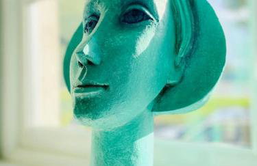 Sally Hall Large central Portland home - Foto 27