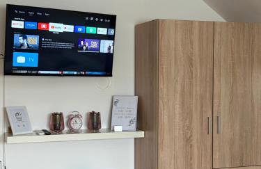 Prenoćište Šimić - Photo 36