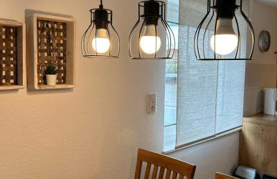 Ferienhof Riekeshof - Foto 77