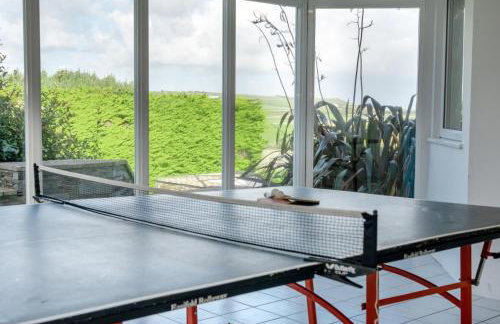 6 Bed in Padstow oc-p00006 - Foto 26